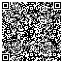 QR code with Pride Limousine contacts
