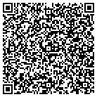 QR code with Golden Cuts Hair Salon contacts