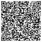 QR code with Guthrie Grading And Hauling Inc contacts