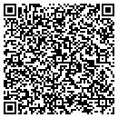 QR code with Joseph J Fabus Jr contacts
