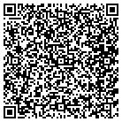 QR code with Security Finance Corp contacts
