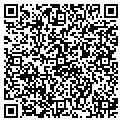 QR code with Chevron contacts