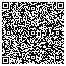 QR code with Security Gate contacts