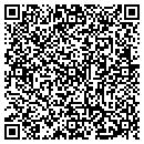QR code with Chicago Lamp Supply contacts