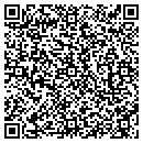 QR code with Awl Custom Carpentry contacts