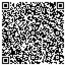 QR code with Security Guard contacts