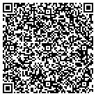 QR code with Prime Time Airport Shuttle contacts