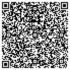 QR code with Security International L L C contacts