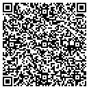 QR code with Southport Cabinetry Inc contacts