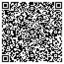 QR code with Ayalas Carpentry Inc contacts