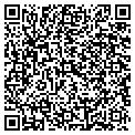 QR code with Security Plus contacts