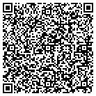 QR code with Chair City Motorsports contacts