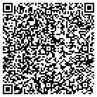 QR code with Security Sales Development contacts