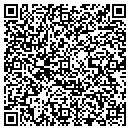QR code with Kbd Farms Inc contacts