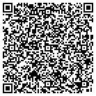 QR code with Security Solutions contacts