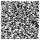 QR code with Proto Limousine Service contacts