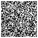 QR code with Country Clutter contacts