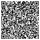 QR code with Grandview Hair contacts
