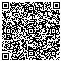 QR code with Security Transaction contacts