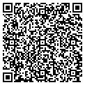 QR code with Keith Connor contacts