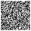 QR code with Security Work contacts