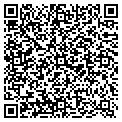 QR code with Bay Carpentry contacts
