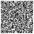 QR code with Semper Fi Investigations & Security LLC contacts