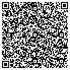 QR code with Wolco Business Systems contacts
