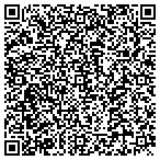 QR code with C & K Powersports LLC contacts