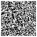 QR code with Bay Haven Contracting LLC contacts