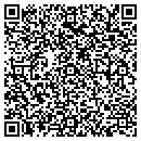 QR code with Priority 1 Inc contacts