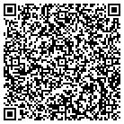 QR code with Double M Trucking LLC contacts