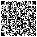 QR code with Pro Graphix contacts