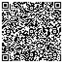 QR code with Goldpointcom contacts