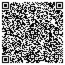QR code with Shadow Security LLC contacts