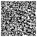 QR code with Promotion Graphics contacts