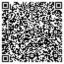 QR code with Albertsons contacts
