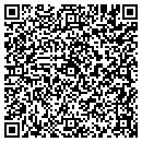 QR code with Kenneth Coppens contacts