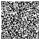 QR code with Bcm Carpentry contacts