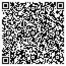 QR code with Sheraton Security contacts
