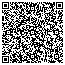 QR code with Beach Carpentry contacts