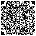 QR code with Headfirst Builders contacts