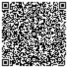 QR code with Taylor Craft Cabinetery LLC contacts