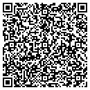 QR code with Smith Security Ser contacts