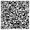 QR code with Randy J Gerrish contacts