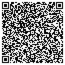 QR code with Kenneth Kranz contacts