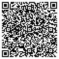 QR code with Prosign Graphics contacts