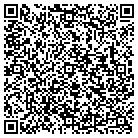 QR code with Randy Tankoos Car Services contacts