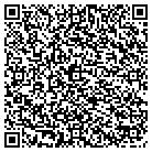 QR code with Aqs Development Group LLC contacts