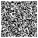 QR code with Beardsley & Sons contacts
